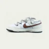 Nike SB Dunk Low - Image 3