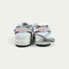 Nike SB Dunk Low - Image 4