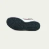 Nike SB Dunk Low - Image 5